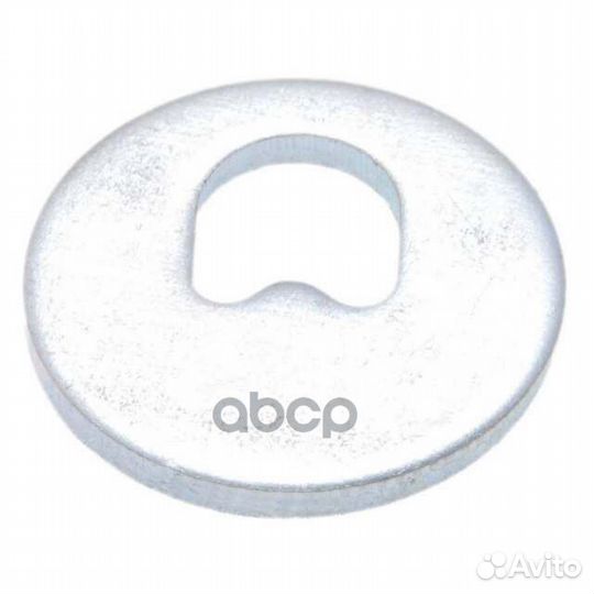 Шайба A0003520076 mercedes-benz