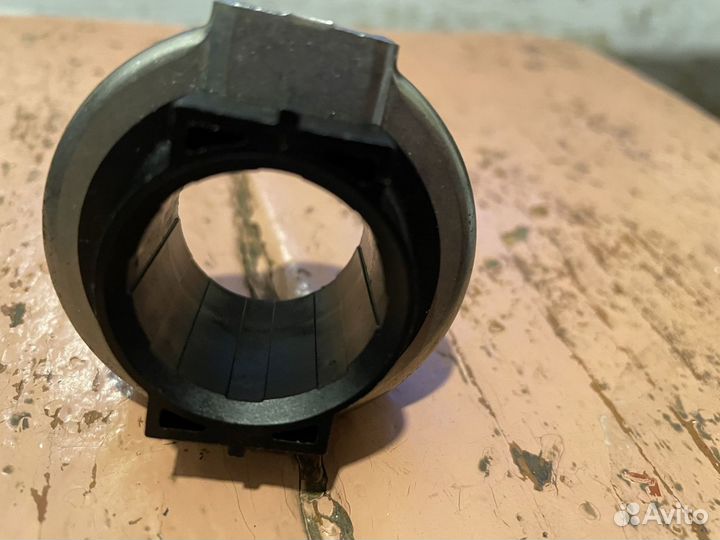 Муфта выключения сцепления Datsun On-Do