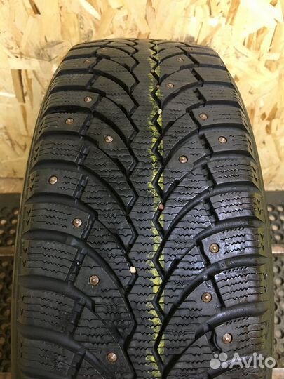 Formula Ice 195/65 R15 91T