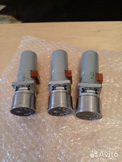 Силовые диоды, тиристоры, кнопки, реле