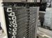 Сервер Supermicro X8DTL-I + X5670*2 + 16GB 1333MHz