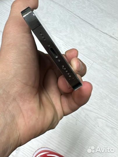 iPhone 13 Pro, 128 ГБ