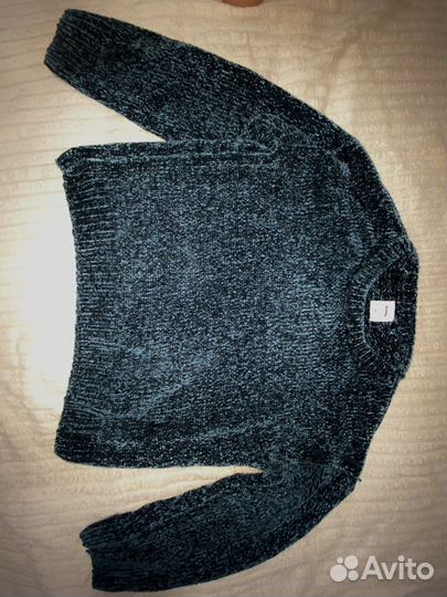 Одежда для девочки