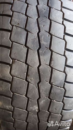 R22.5  315/80 8шт. Ведущие,рулевые,унивесальные