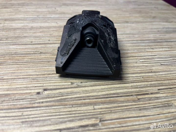 Камера переднего вида Hyundai Kona Electric