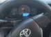 Toyota Auris 1.3 MT, 2013, 65 000 км с пробегом, цена 1300000 руб.