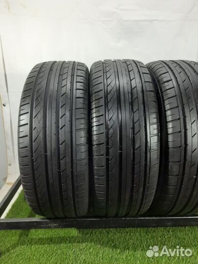 Hifly HF 805 205/55 R17