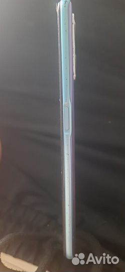 realme 9i, 4/128 ГБ