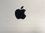 Apple Mac mini i5 2012