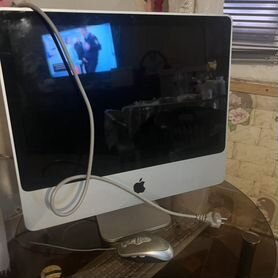 Apple iMac