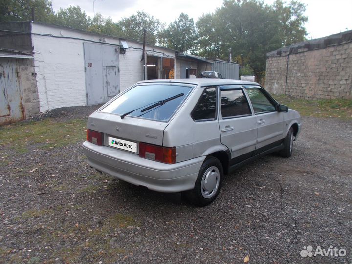 Mercedes-Benz W124 2.3 МТ, 1992, 259 055 км