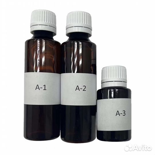 Средства для ухода за стеклом Veconi Easy Clean