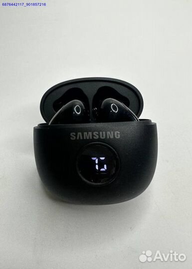 Samsung buds Pro 3
