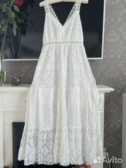 Сарафан joleen 44