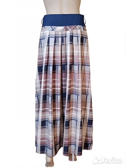 Юбка нарядная Mei ren yu р-р 44/46