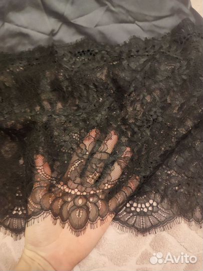 Ночная сорочка