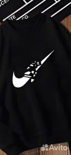 Nike Костюм