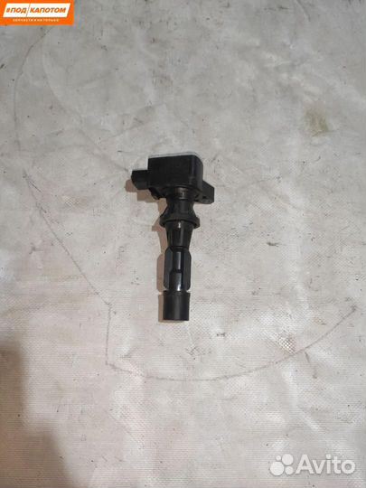 Катушка зажигания Mazda 6 GH 2009 6M8G12A366