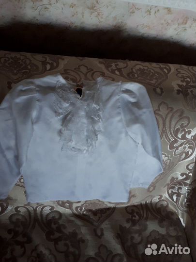 Детская одежда