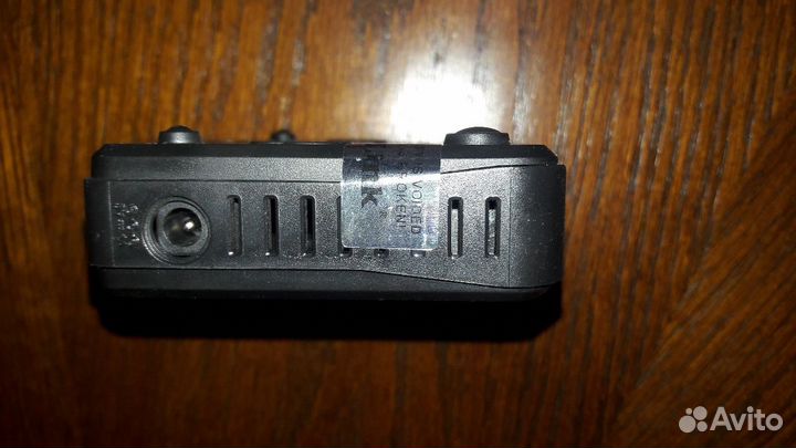 Маршрутизатор/ Коммутатор D-Link DES-1005А