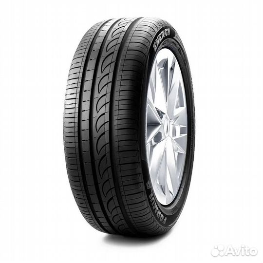 Formula Energy 215/65 R16 98H