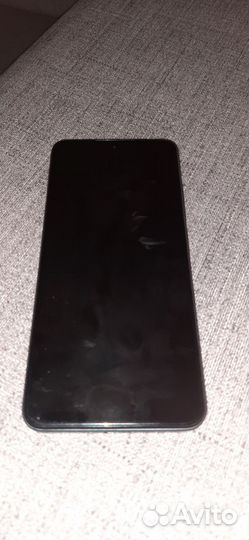 Xiaomi Poco X5, 8/256 ГБ