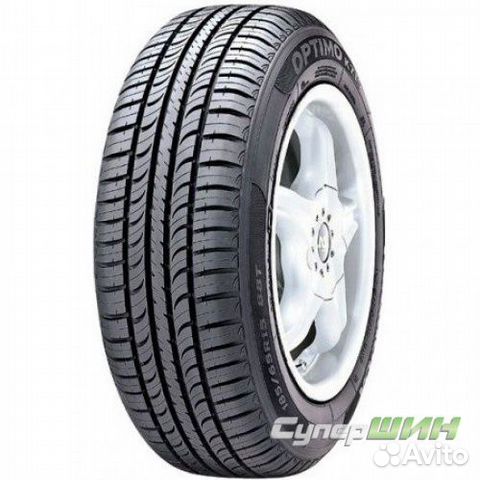 Шины hankook спб. Ханкук 145/70/13 t Optimo k715. 145/70 Р13. Optimo k715 155/80 r13 79t.