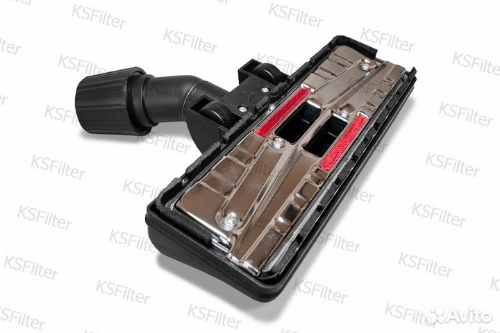 Щетка для пылесоса