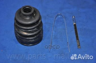 Пыльник шруса pxcwb206 Parts-Mall