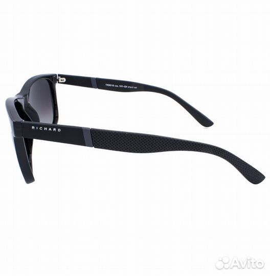 Thom Richard Очки солнцезащитные