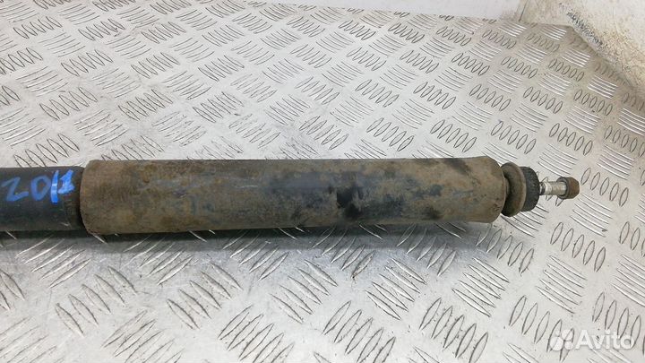 Амортизатор задний Toyota RAV 4 (00-05 года) ACA20