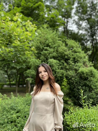 Офис менеджер без опыта