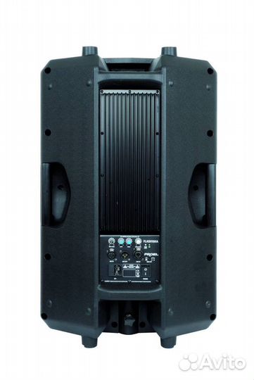 Акустическая система Proel flash15A