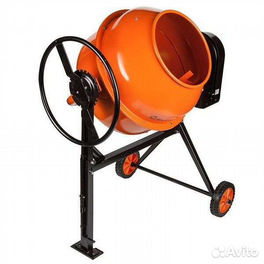 Аренда электро-бензо инструментов