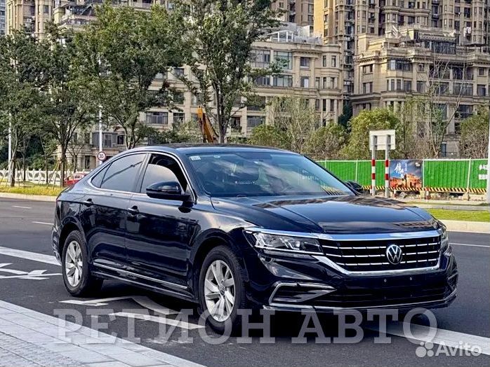 Пригоню авто за 2 млн. Сосед будет в аху. в шоке