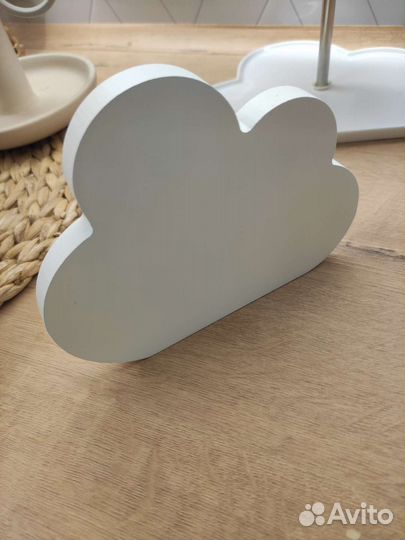 Подставка под книги h&m home