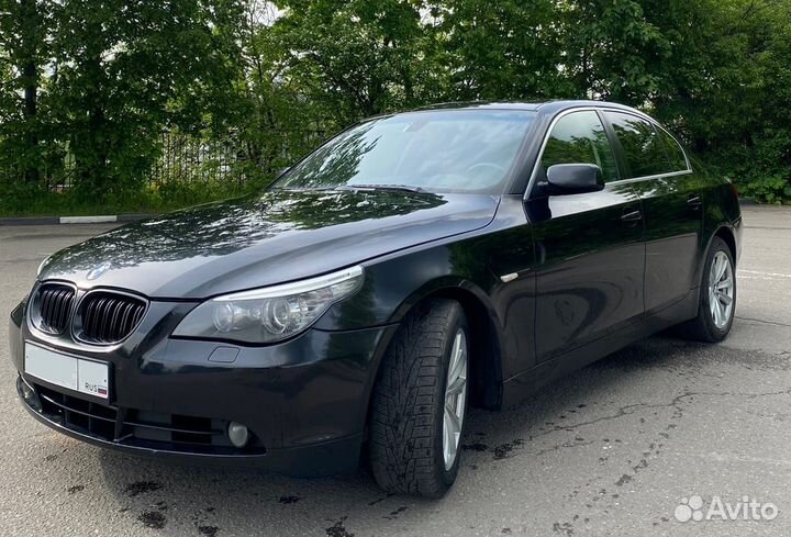 Авто в аренду с выкупом без первого взноса