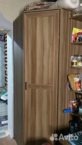 Детская комната мебель