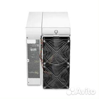 Antminer S19K pro 110Th