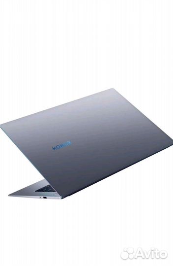 Ноутбук honor MagicBook 14 DOS R7