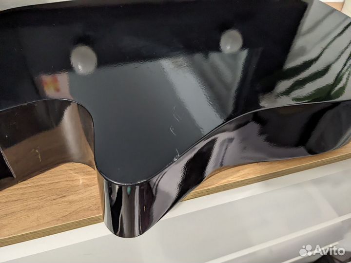 Акустическая гитара Belucci bc3810