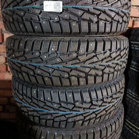 Cordiant Snow Cross 195/65 R15 91T