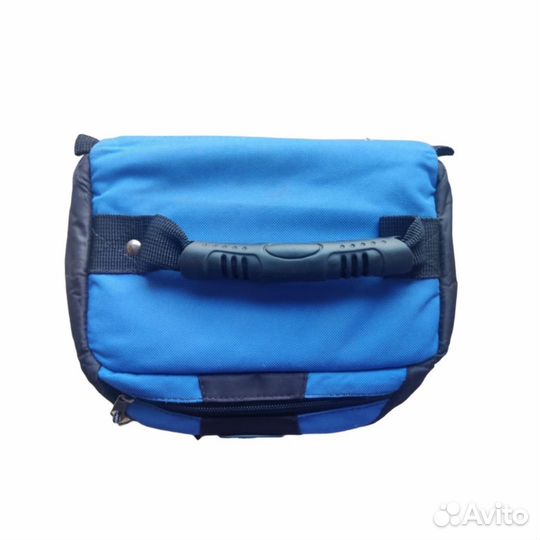 Сумка для Coxbox б/у