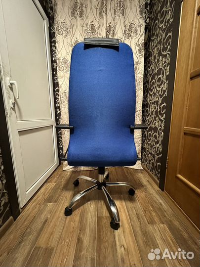 Игровое кресло торг уместен