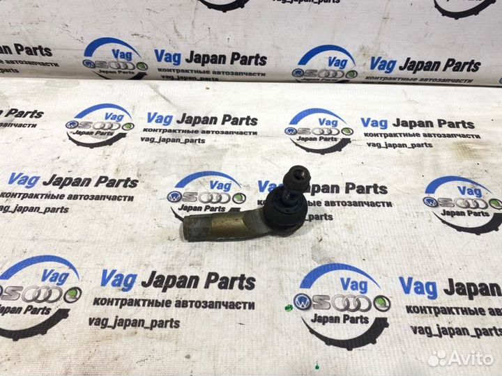 Рулевой наконечник передний правый Volkswagen