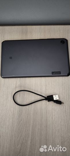 Планшет lenovo