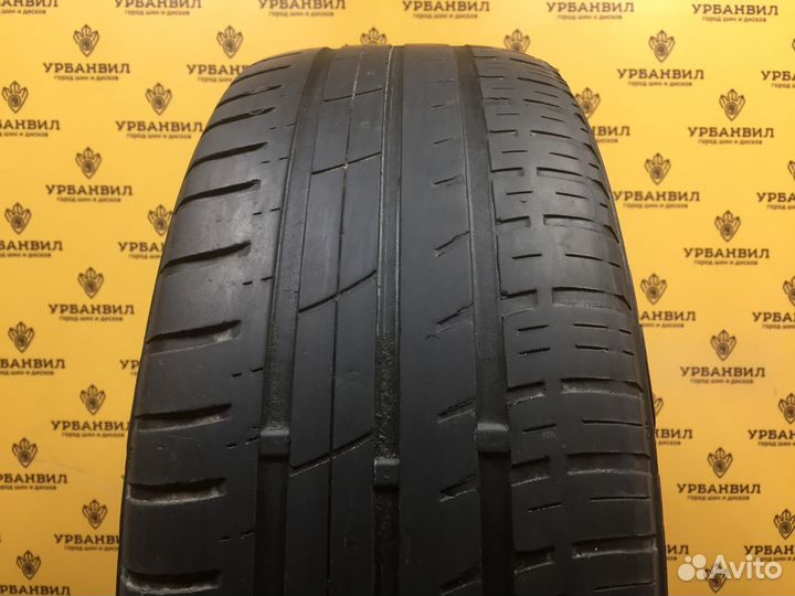 Cordiant Sport 2 205/60 R16 92V
