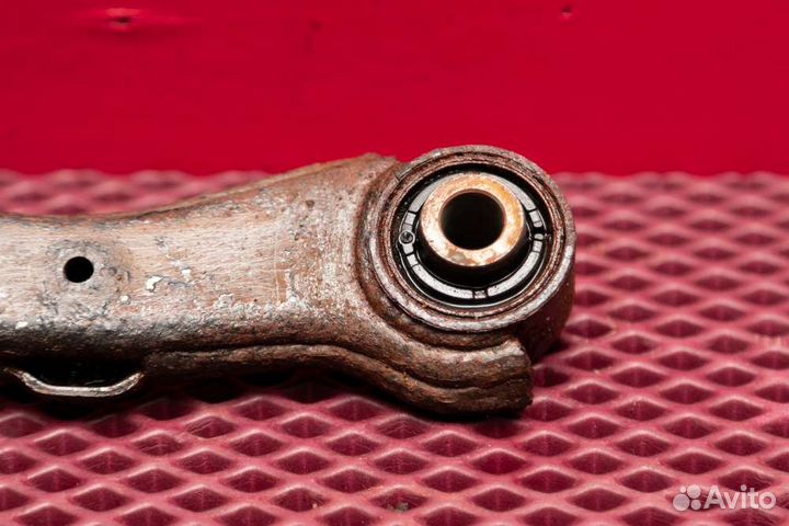 Рычаг подвески задний Hyundai Grandeur G6DE 2012