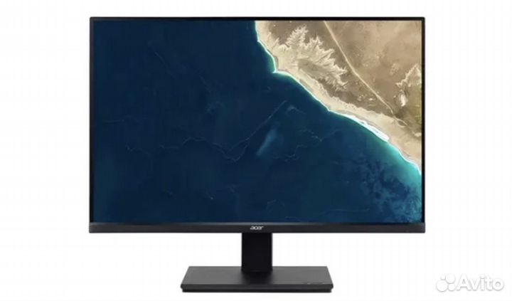 Монитор Benq/Xiaomi/Samsung/AOC 22