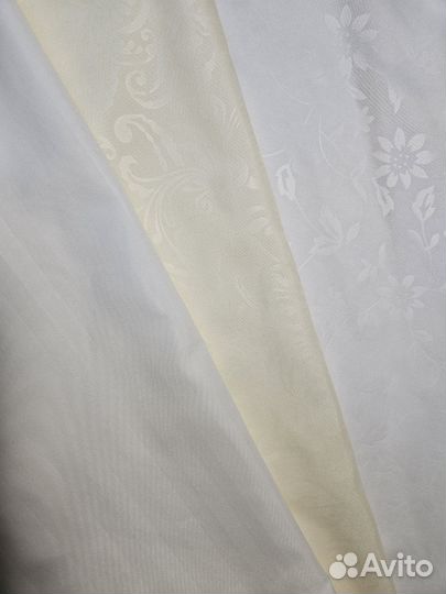 Постельное белье